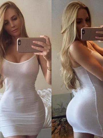 Индивидуалка Диана Фотография 4